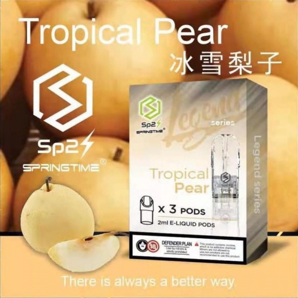 sp2_tropica_pear