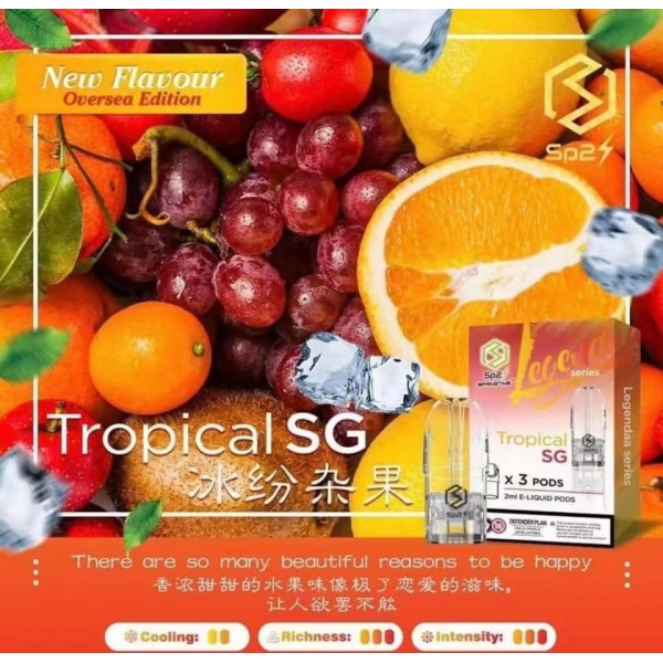 sp2_tropical_sg