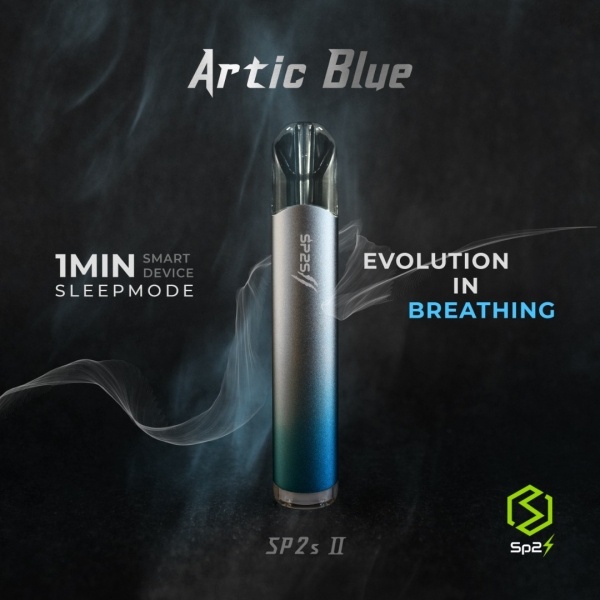 sp2_v2_artic_blue