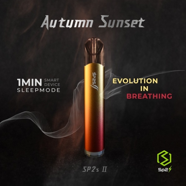 sp2_v2_autumn_sunset