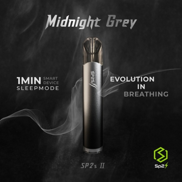 sp2_v2_midnight_grey