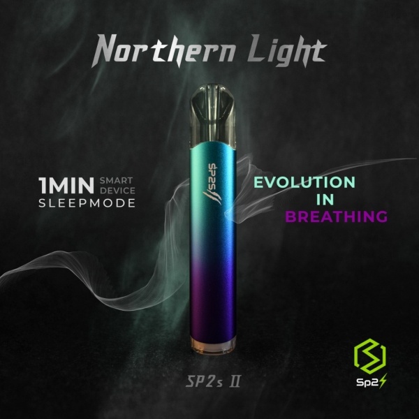 sp2_v2_northern_light