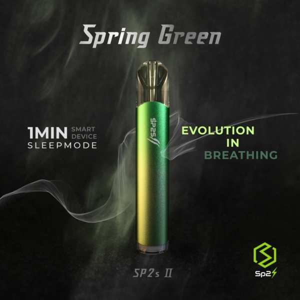 sp2_v2_spring_green