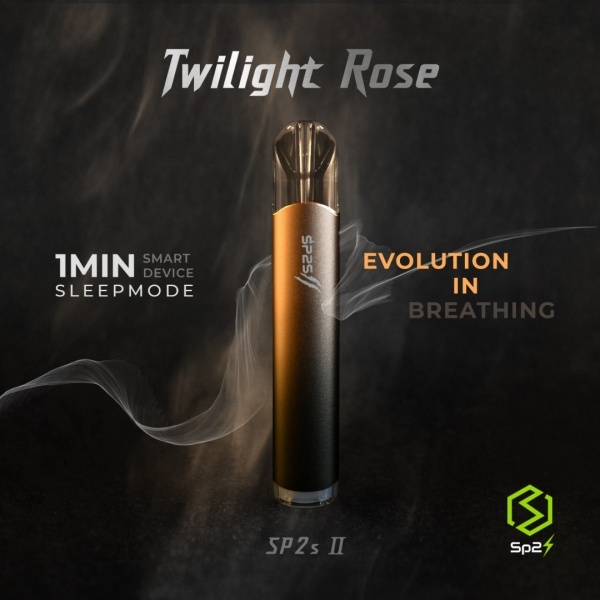 sp2_v2_twilight_rose