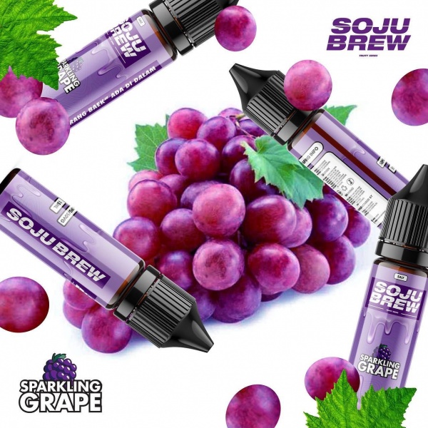 sparking_grape