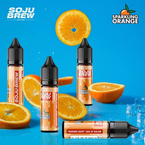 sparking_orange