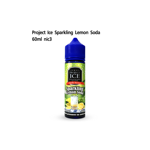 sparkling_lemon_soda_732096170