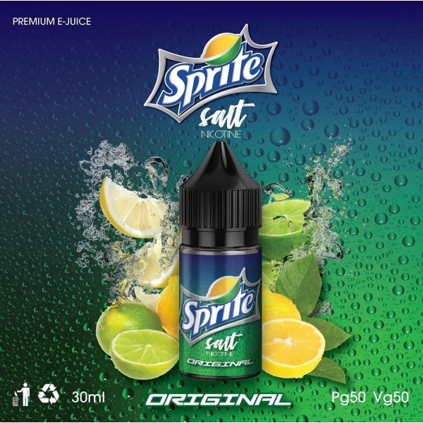 sprite_30ml_923226516