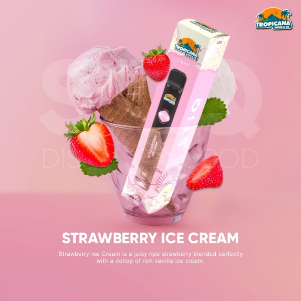 strawbeerry_icecream