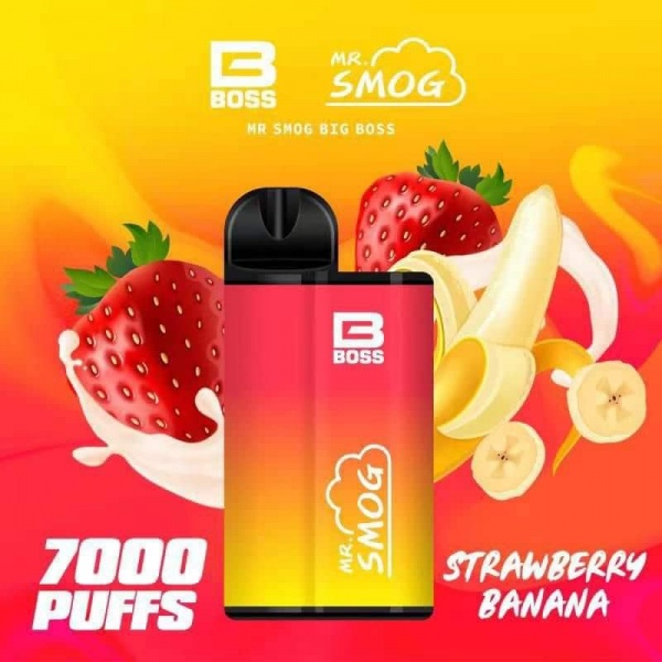 strawberry_banana