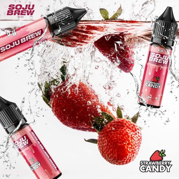 strawberry_candy