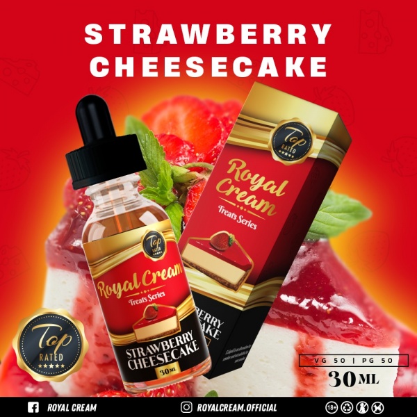 strawberry_cheese_cake