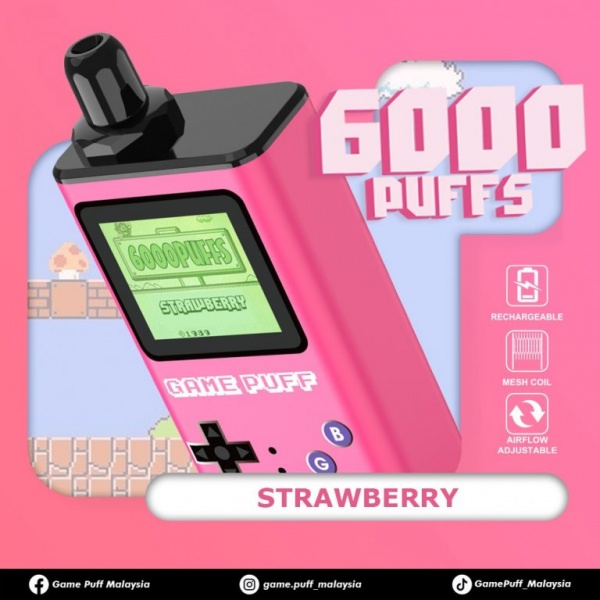 strawberry_game_puff_sg