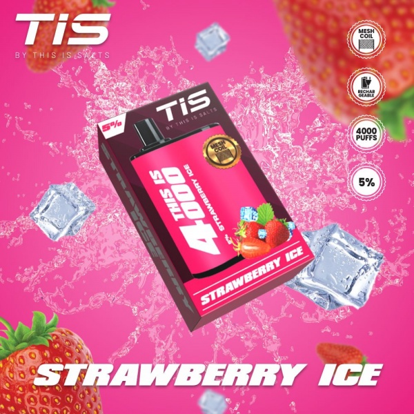 strawberry_ice