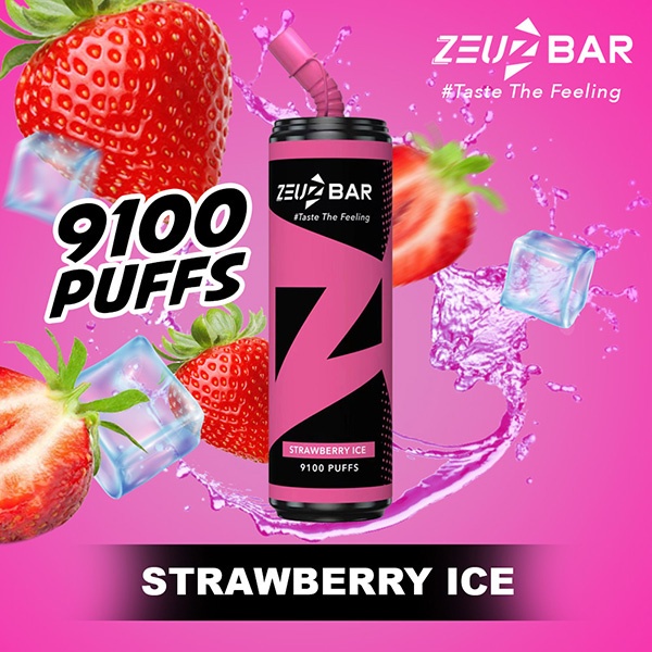 strawberry_ice_zeuz_bar