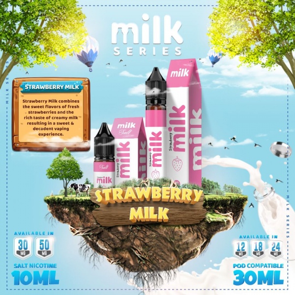 strawberry_milk