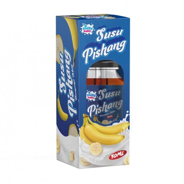 susu_pisang