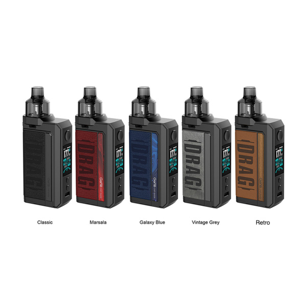 the60-voopoo-drag-max-177w-tc-kit