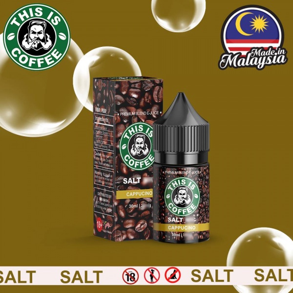 this_is_coffee_30ml_cappocino