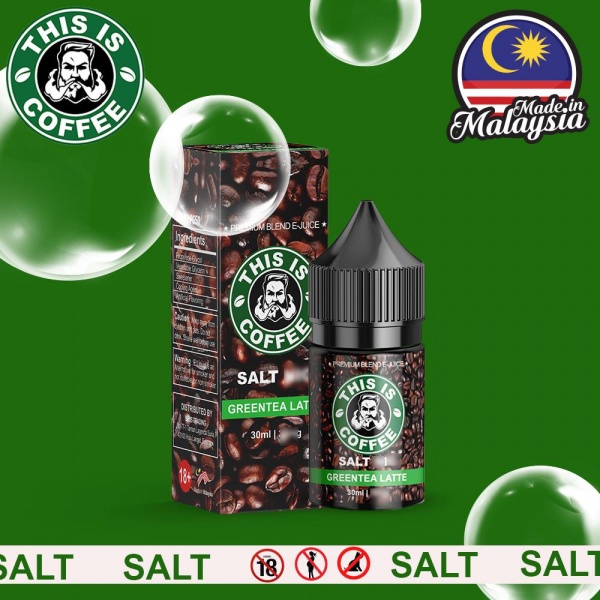 this_is_coffee_30ml_greentea_latte