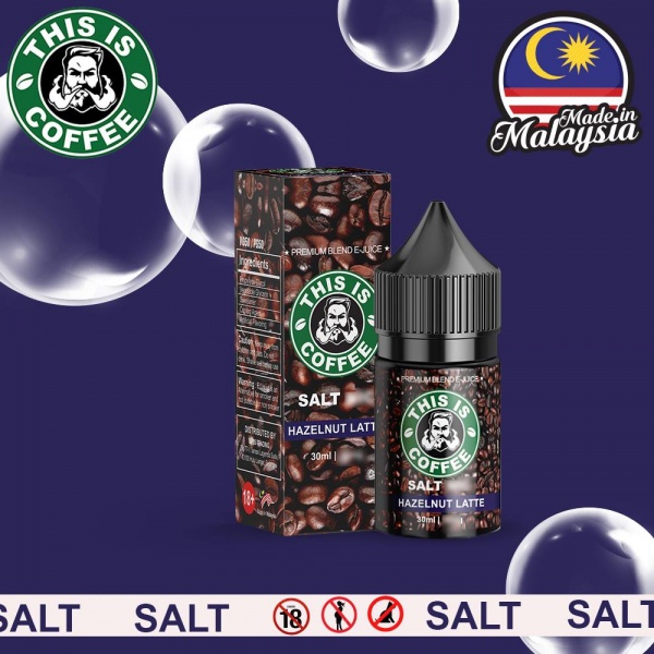 this_is_coffee_30ml_hazelnut_latte_990325958