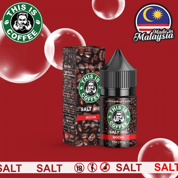 this_is_coffee_30ml_mocha