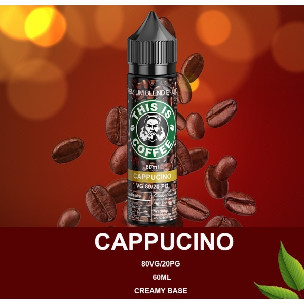 this_is_coffee_60ml__cappucino