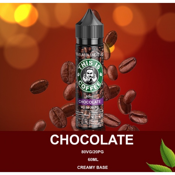 this_is_coffee_60ml__choco