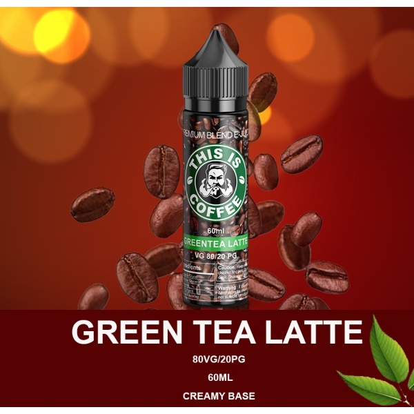 this_is_coffee_60ml__green_tea_latte