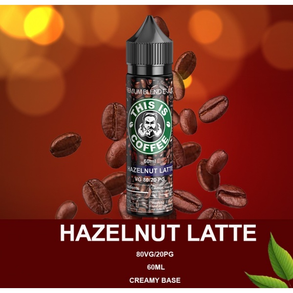 this_is_coffee_60ml__hazelnut_latte