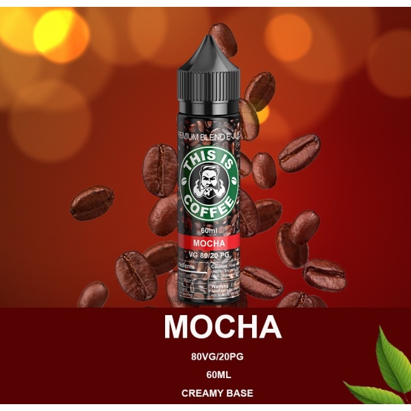 this_is_coffee_60ml__mocha