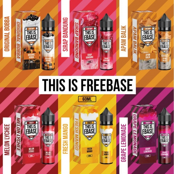 this_is_freebase_60ml