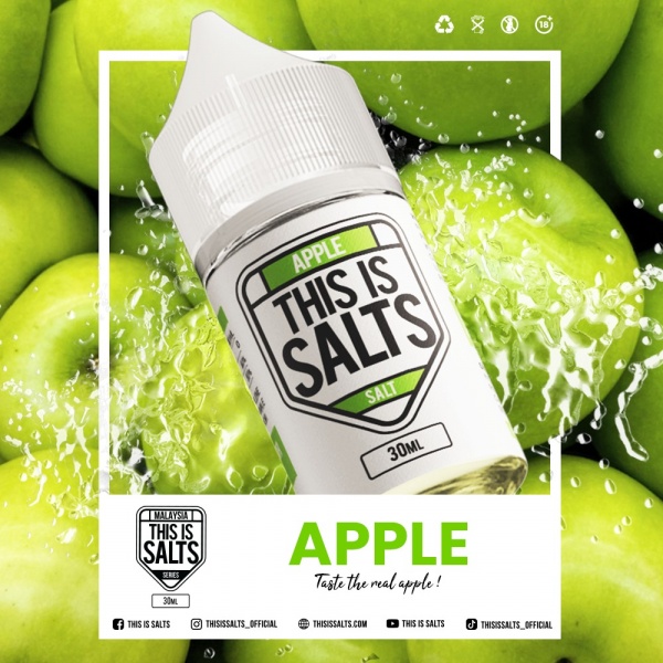 this_is_salts_30ml_apple