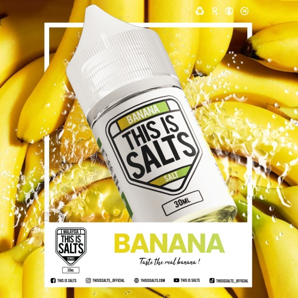 this_is_salts_30ml_banana