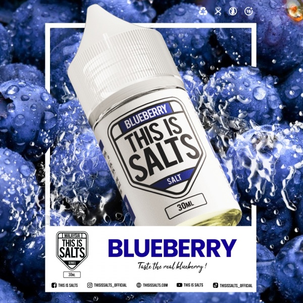 this_is_salts_30ml_blueberry