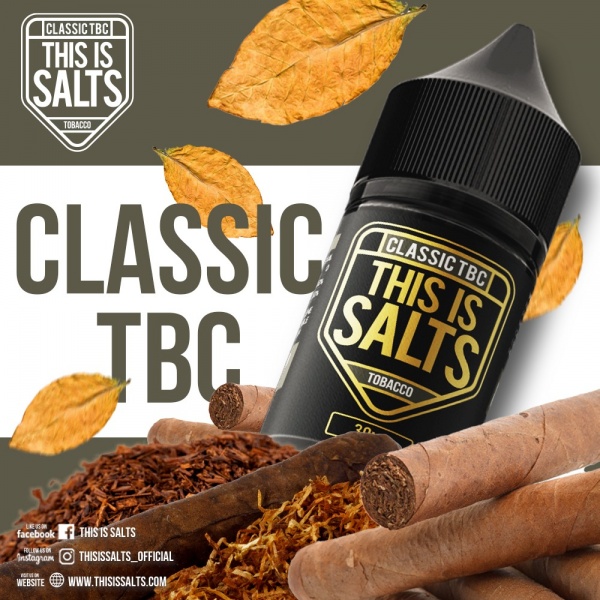 this_is_salts_30ml_classic_tbc