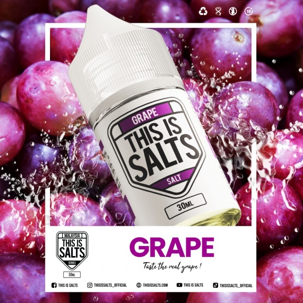 this_is_salts_30ml_grape