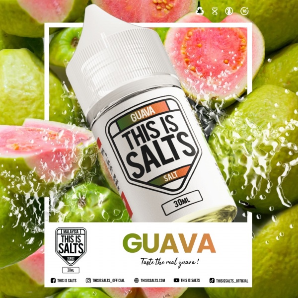 this_is_salts_30ml_guava