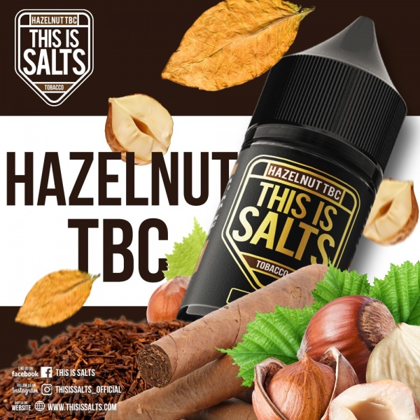 this_is_salts_30ml_hazelnut_tbc