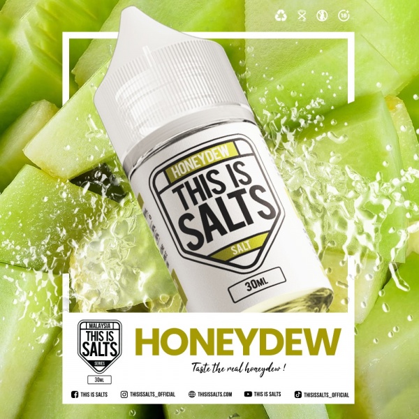 this_is_salts_30ml_honeydew