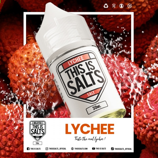 this_is_salts_30ml_lychee