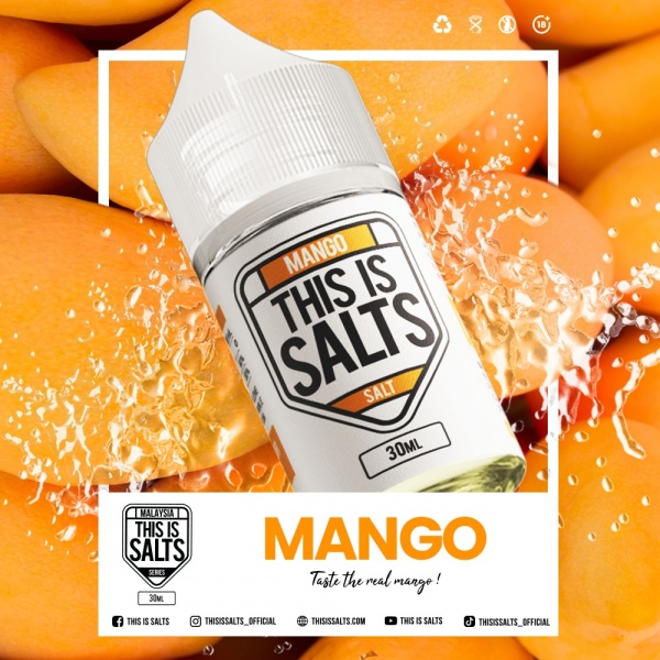 this_is_salts_30ml_mango