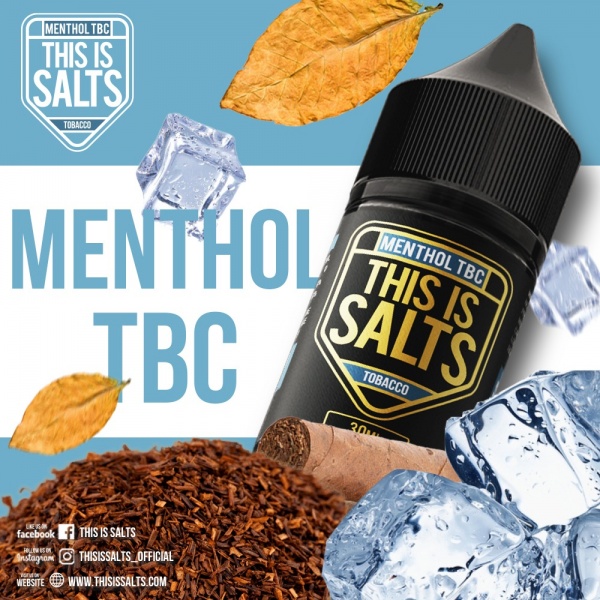 this_is_salts_30ml_menthol_tbc