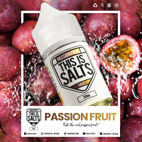 this_is_salts_30ml_passionfruit