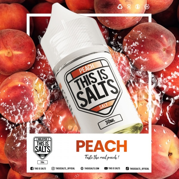 this_is_salts_30ml_peach