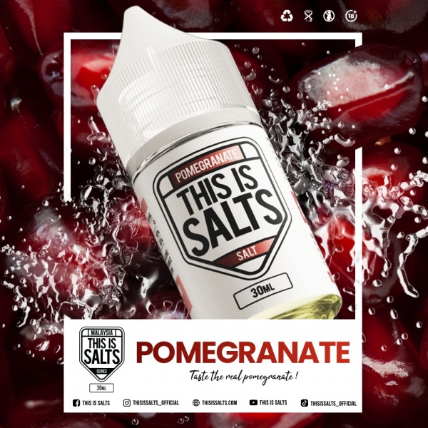 this_is_salts_30ml_pomegranate