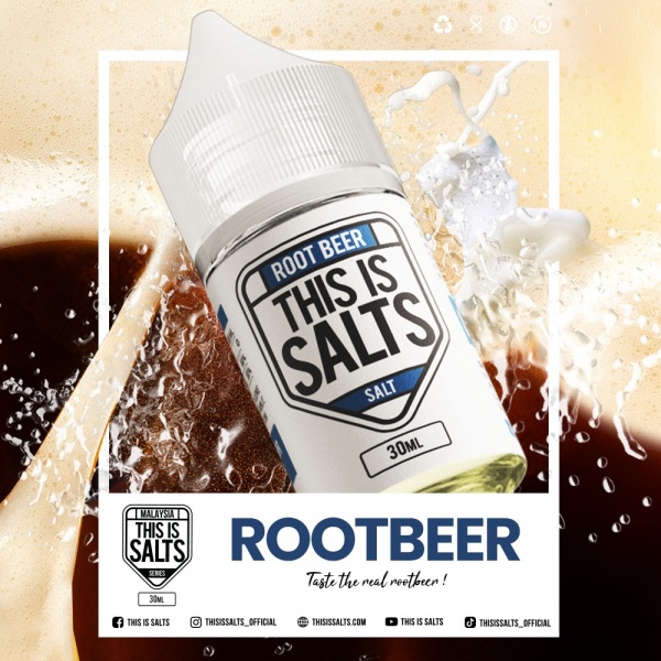 this_is_salts_30ml_rootbeer