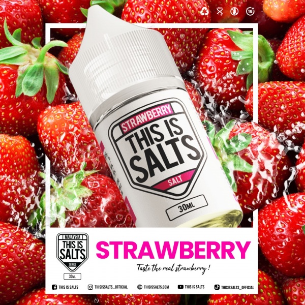 this_is_salts_30ml_strawberry