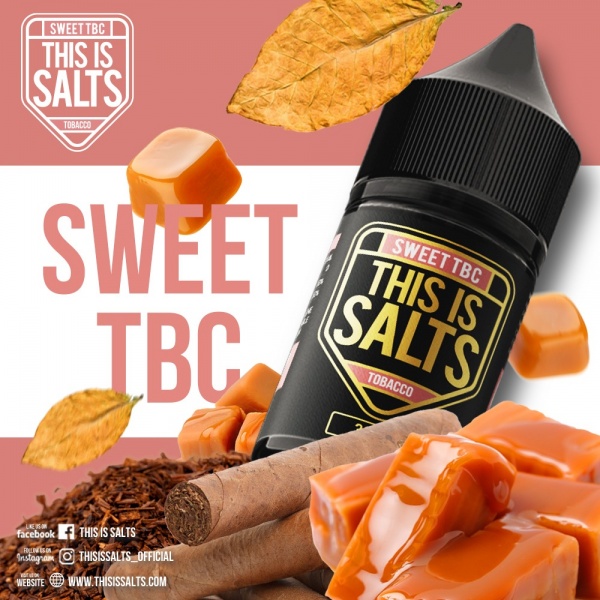 this_is_salts_30ml_sweet_tbc