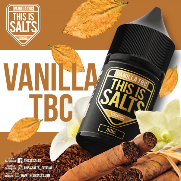 this_is_salts_30ml_vanilla_tbc